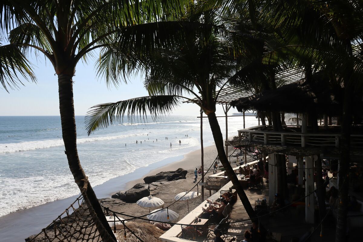 Canggu