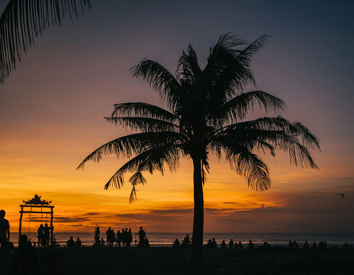 Seminyak