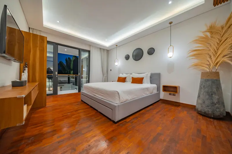 Thumbnail 94