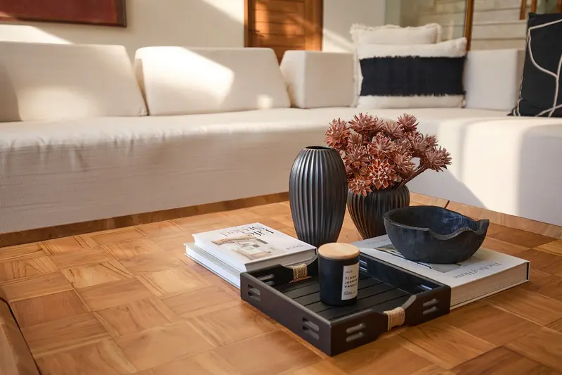 Fale Grand Wellness Mansion