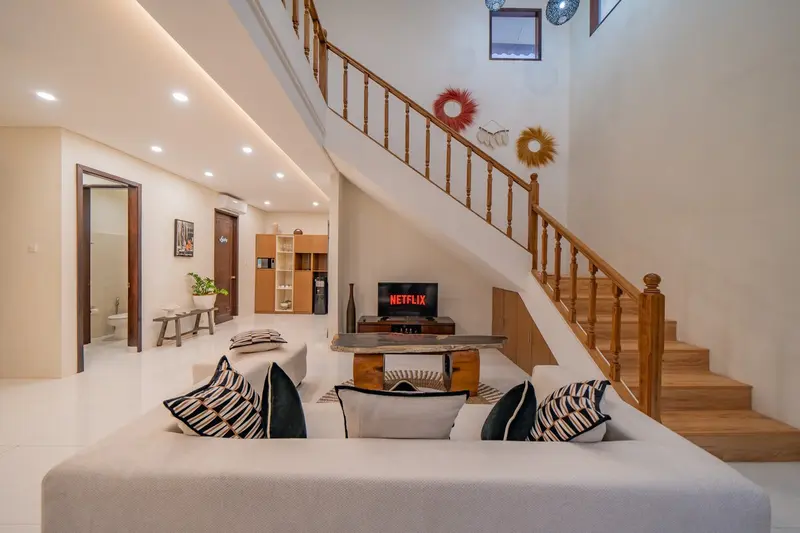 Villa Adamo Classic Luxury