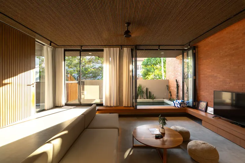 Umasari Celestial Residence 6