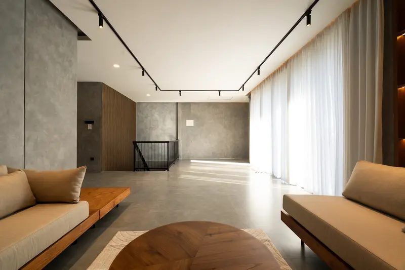 Umasari Celestial Residence 6