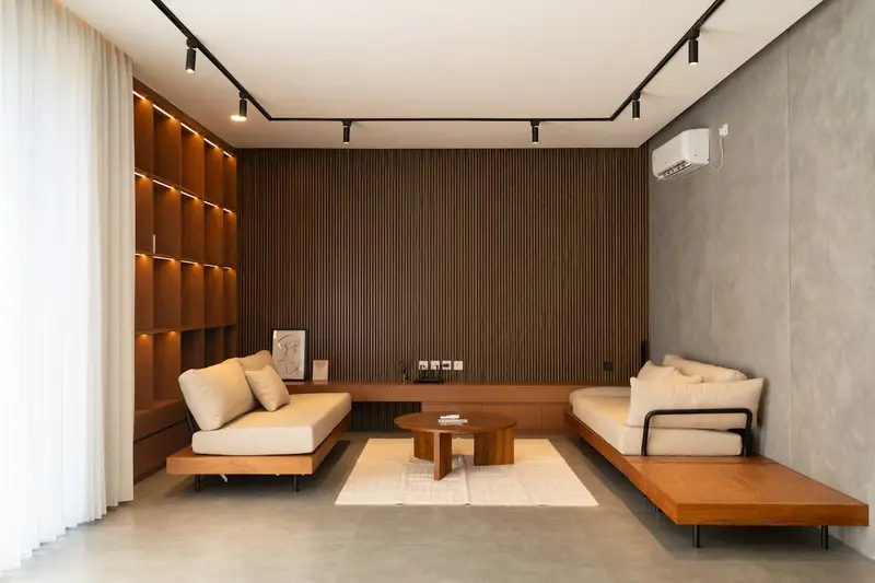 Umasari Celestial Residence 6