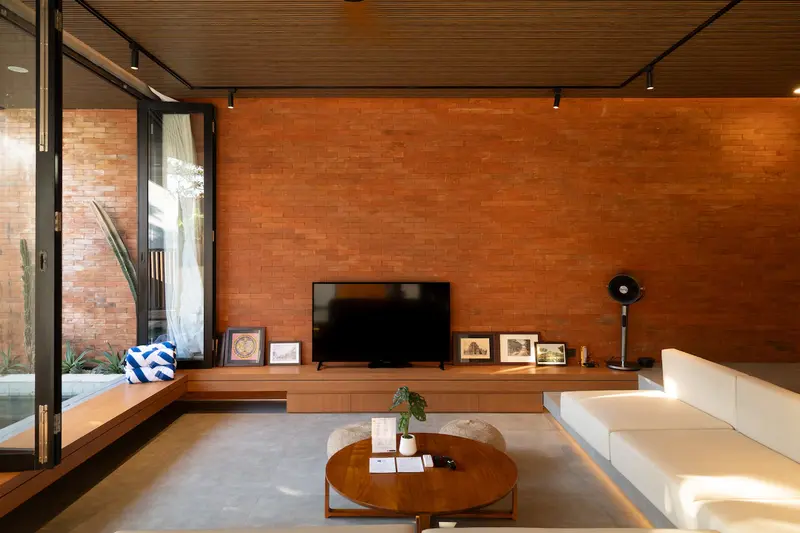 Umasari Celestial Residence 6