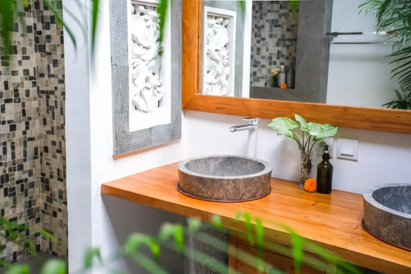 Molokai Grand Suite