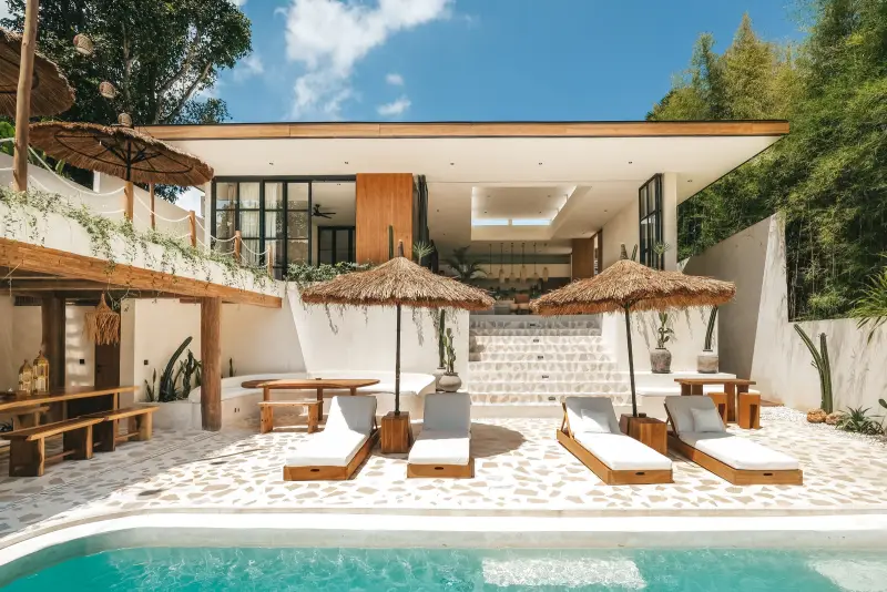 Thumbnail 17