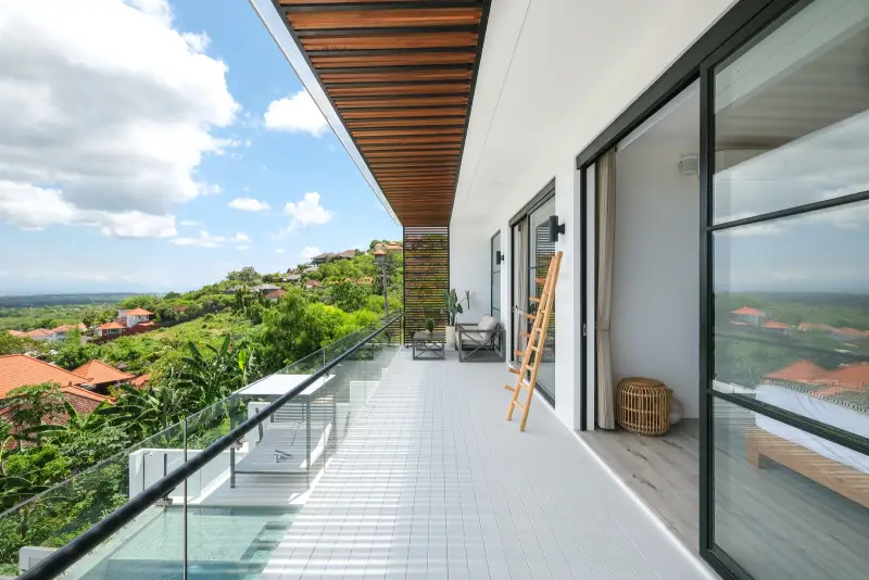 Makai Ocean Ridge