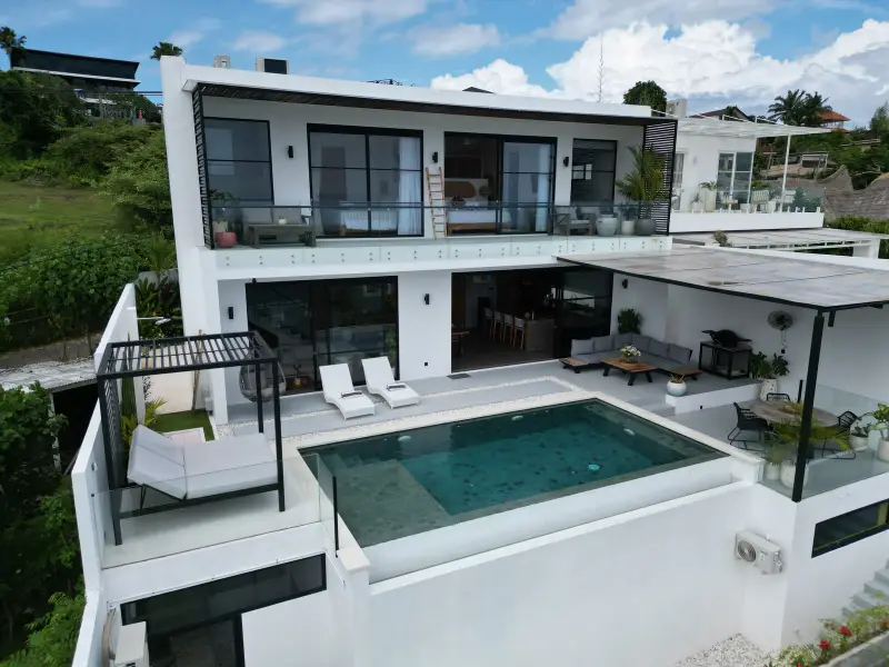 Makai Ocean Ridge