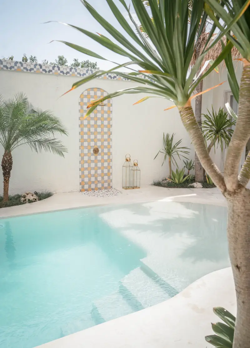 Thumbnail 44