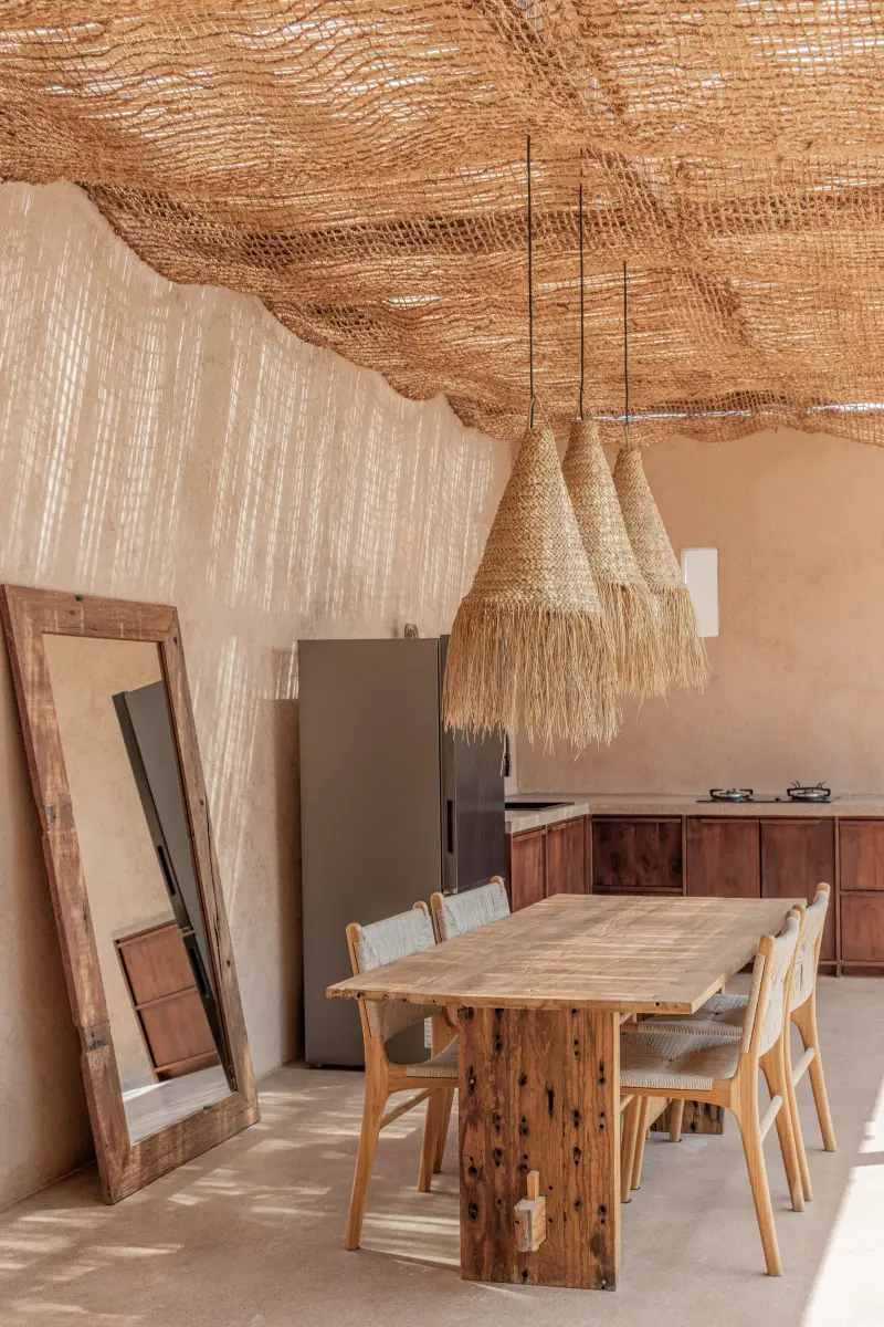 Canggu Ash Villa I
