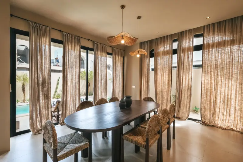 Villa Sonata Cello