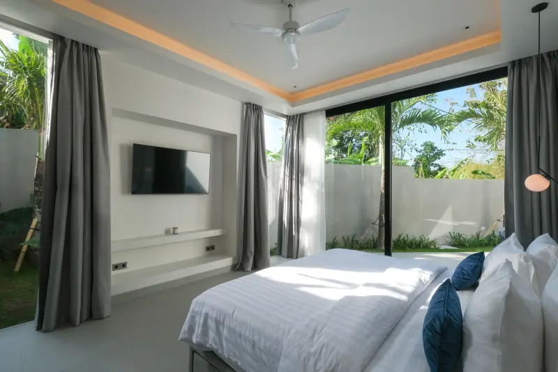 Thumbnail 30