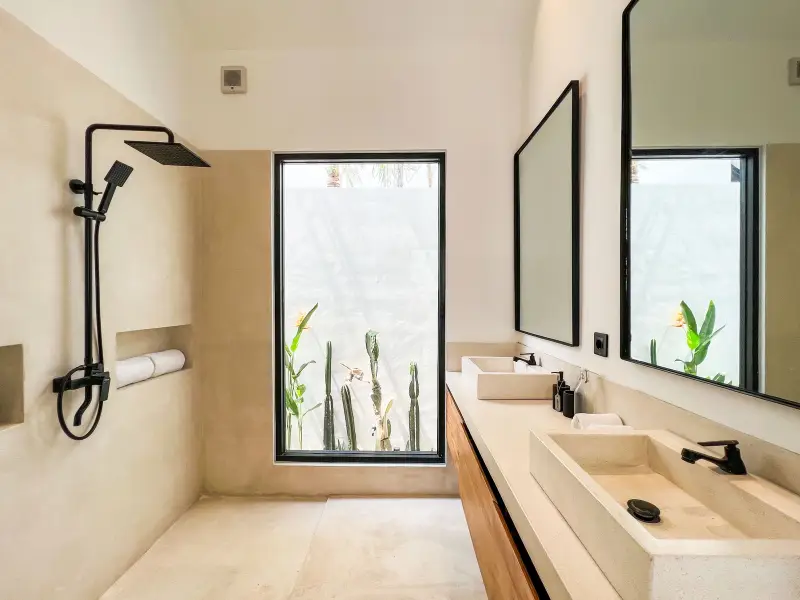 Kakao Cocoa Cottage