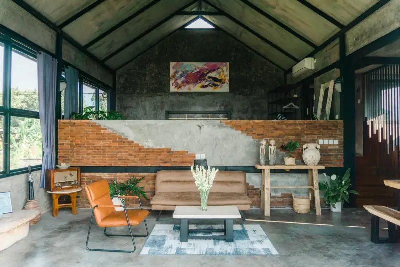 North Shore Eco Cottage