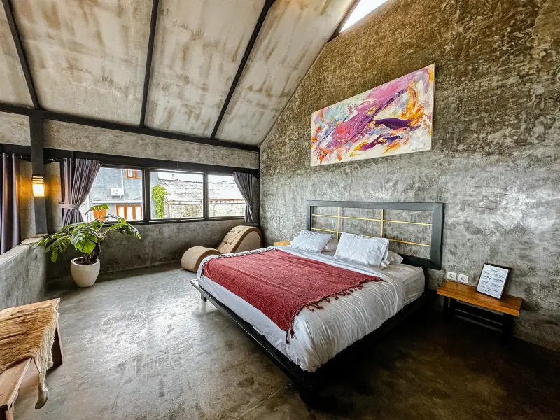 North Shore Eco Cottage