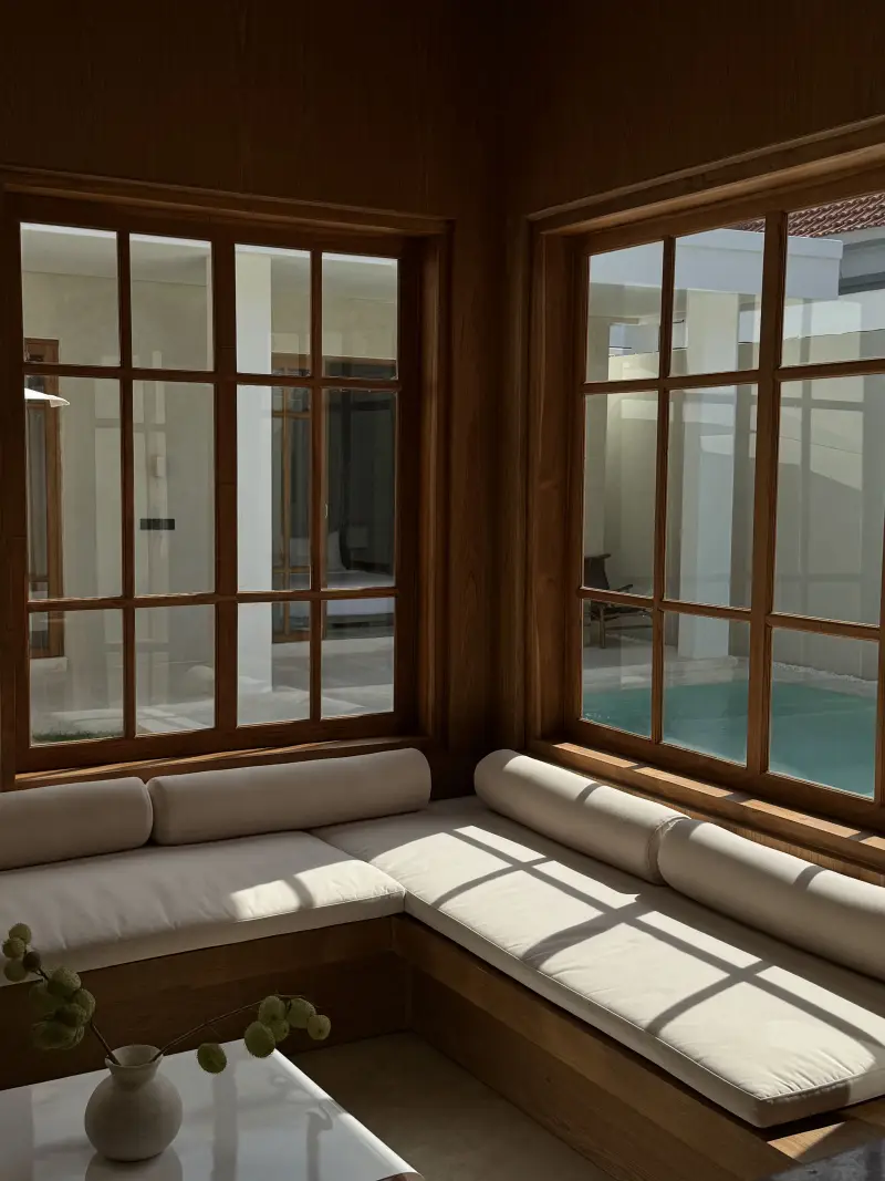 Thumbnail 24