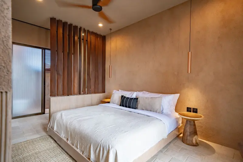 Villa Alma Soul Sanctuary