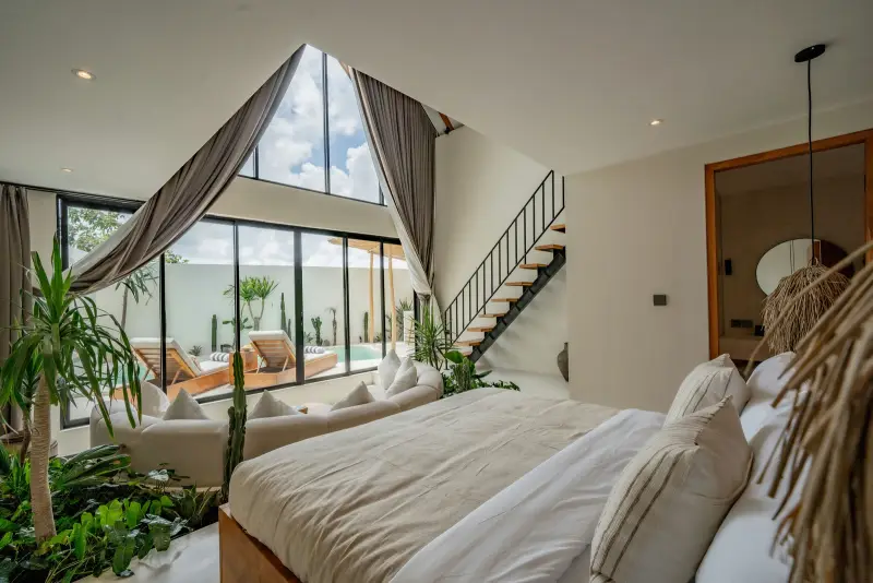 Azure Tide Villa I