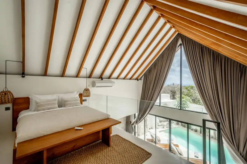 Azure Tide Villa I
