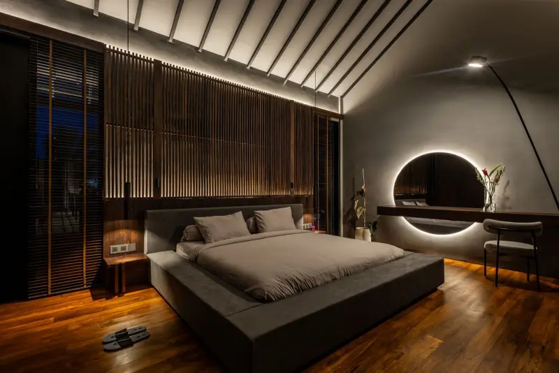Villa Sabilla Elegance