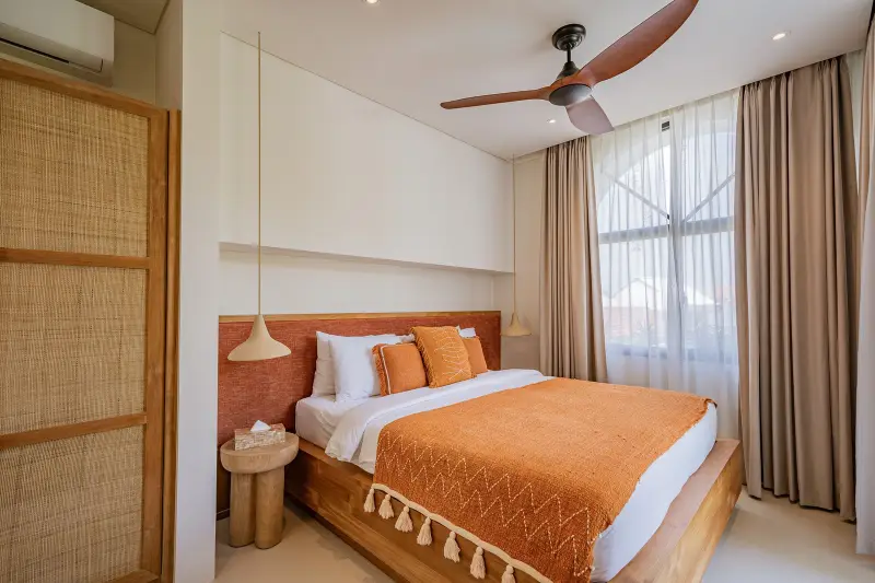 Villa Good Juju Ocean Breeze