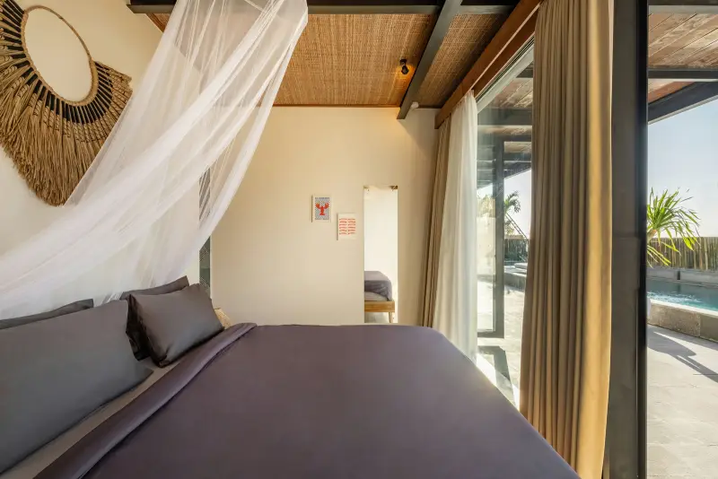 Thumbnail 29