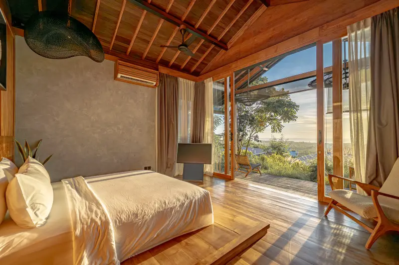 Villa Pandora Ocean Crest