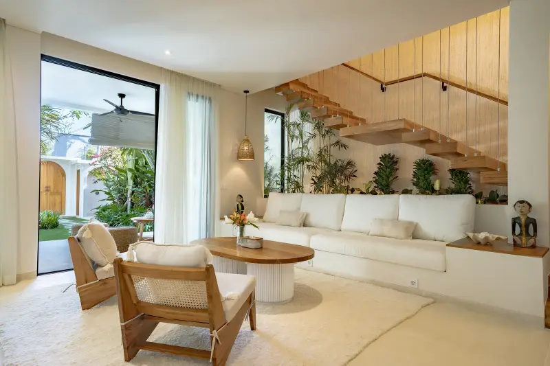 Kayana Cliffside Sanctuary