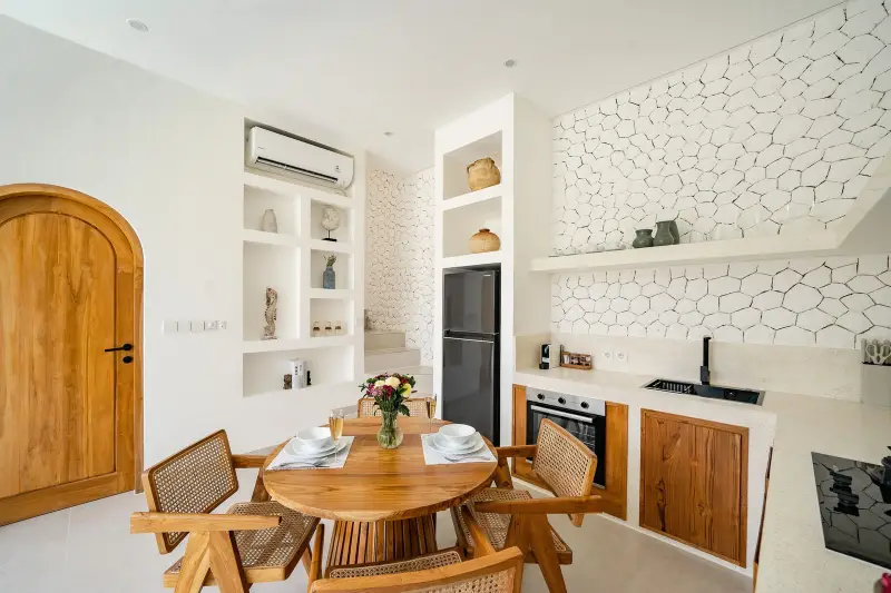 Villa Maiora Sunset Suite