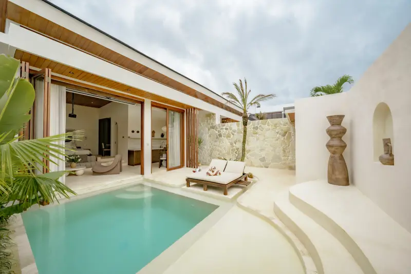 Koya Horizon Suite 5