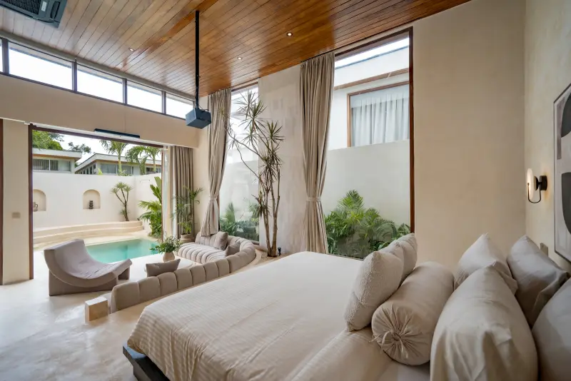 Koya Horizon Suite 5