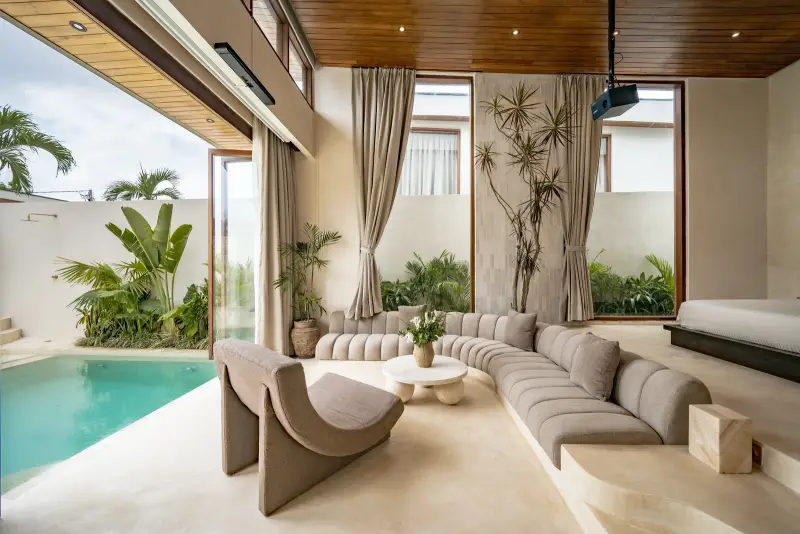 Koya Horizon Suite 5