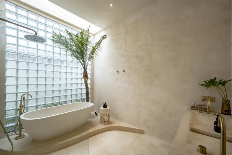 Koya Horizon Suite 5