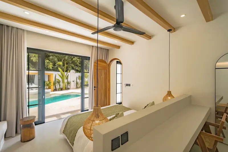 Palmera Royal Hideaway