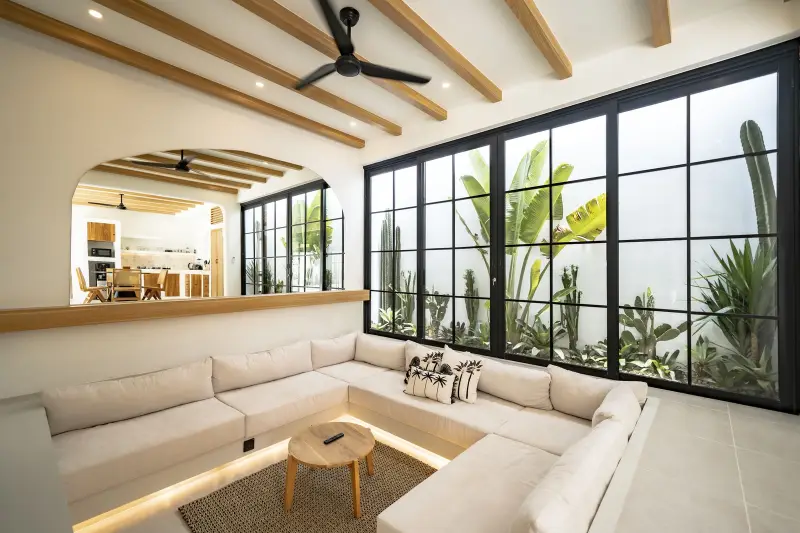 Palmera Royal Hideaway
