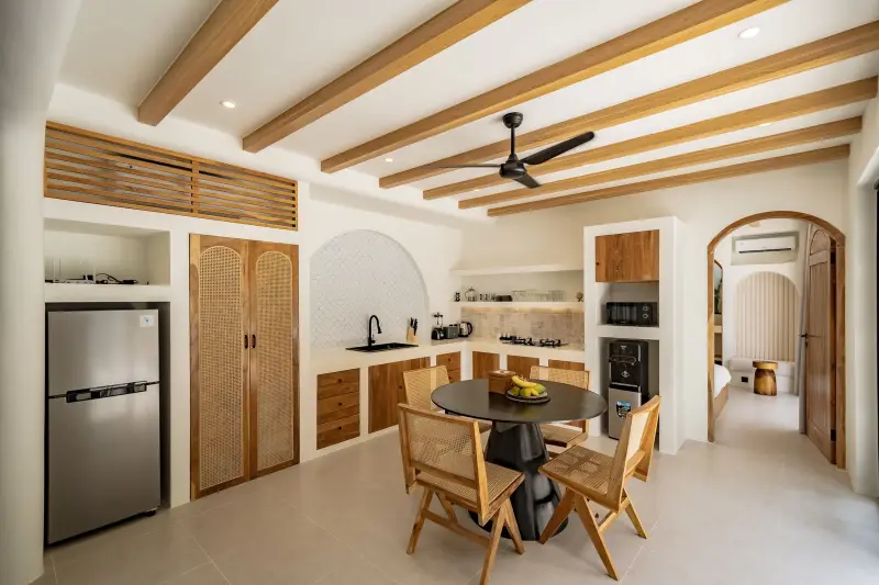 Palmera Royal Hideaway