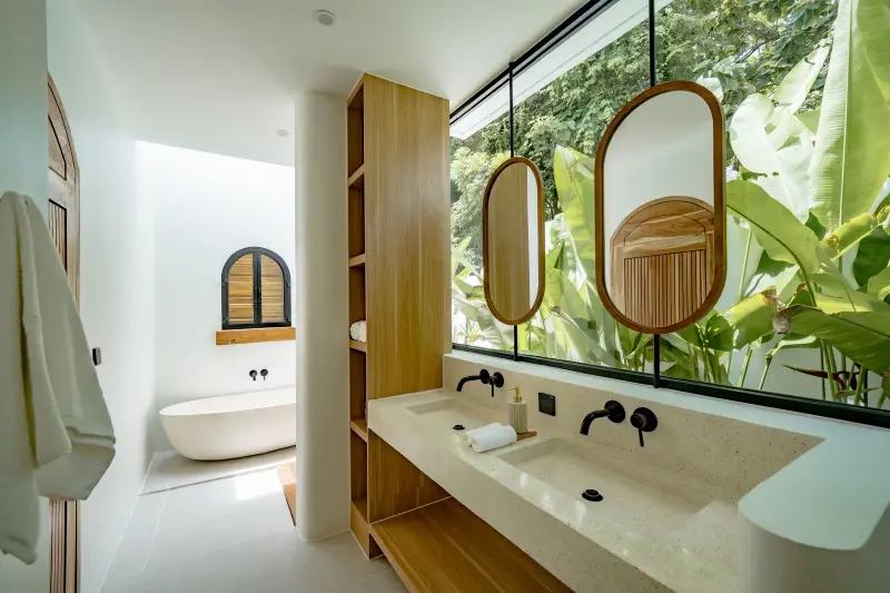 Palmera Royal Hideaway