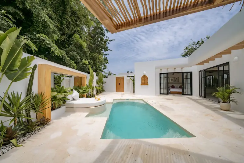 Palmera Royal Hideaway