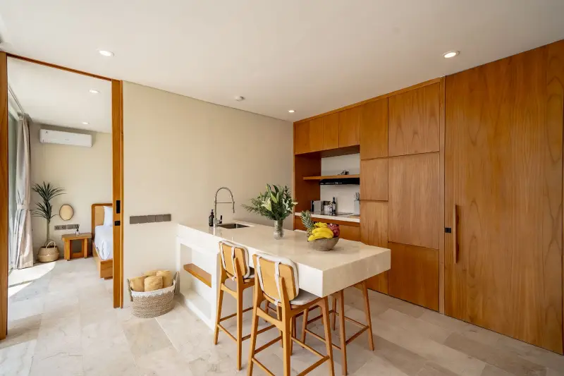 Highland Vista Cinco