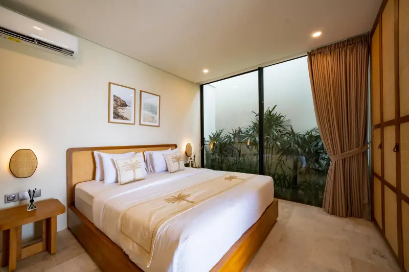 Highland Vista Cinco