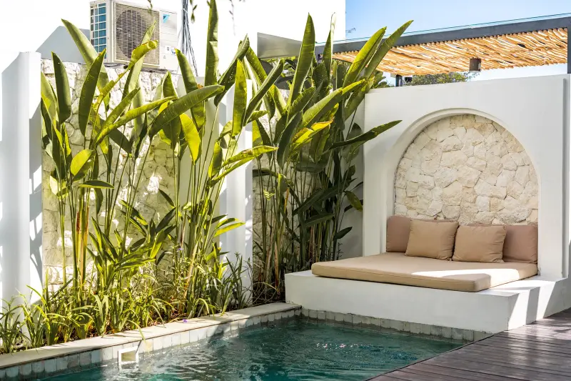 Thumbnail 14