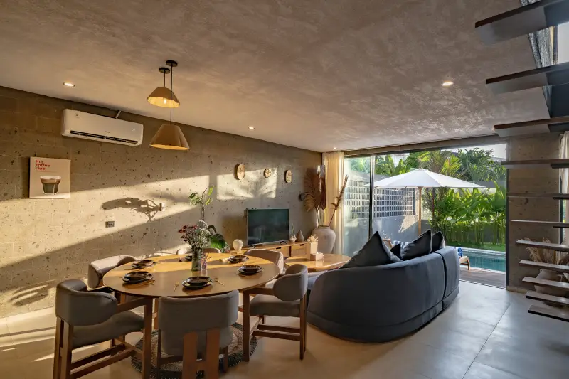 Lara Premier Residence Unit 1
