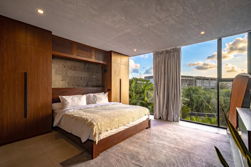 Lara Premier Residence Unit 1