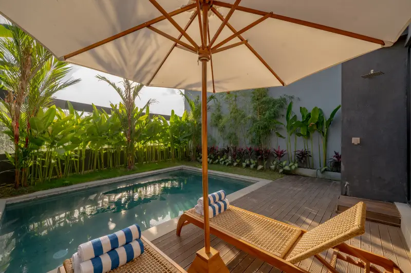 Lara Premier Residence Unit 1