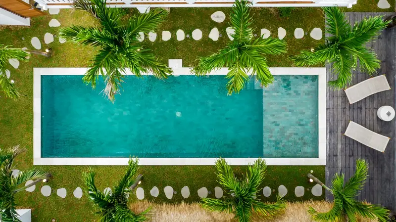 Thumbnail 50