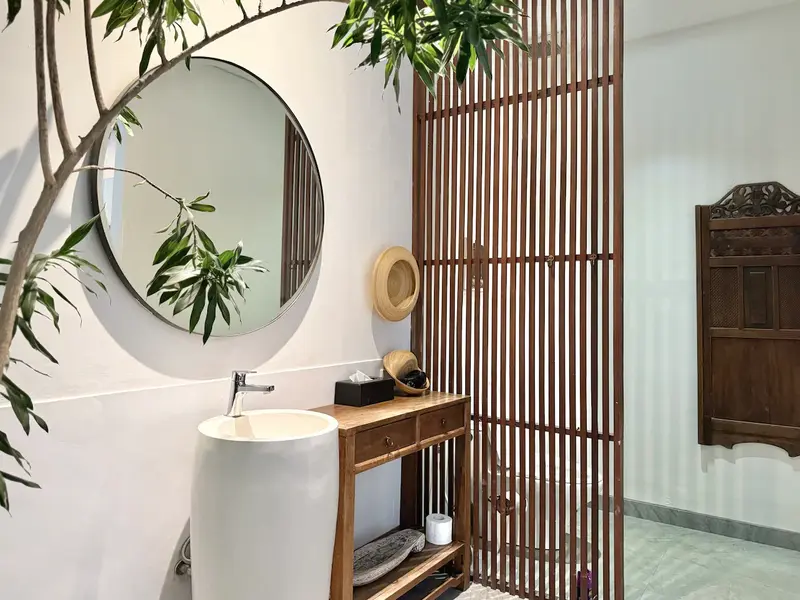 Thumbnail 21